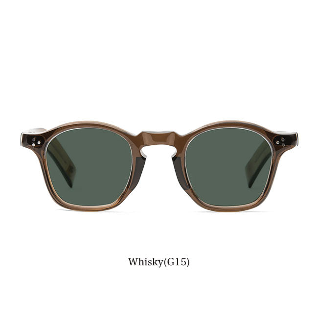 Guepard FRAMES gp-23 40s **