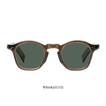 Guepard FRAMES gp-23 40s **
