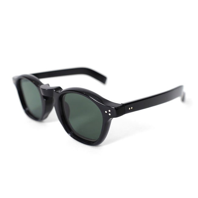 Guepard FRAMES gp-23 40s **