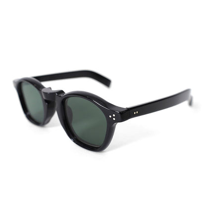 Guepard FRAMES gp-23 40s **