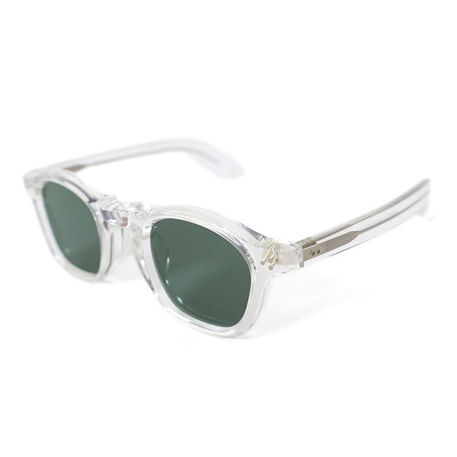 Guepard FRAMES gp-23 40s **