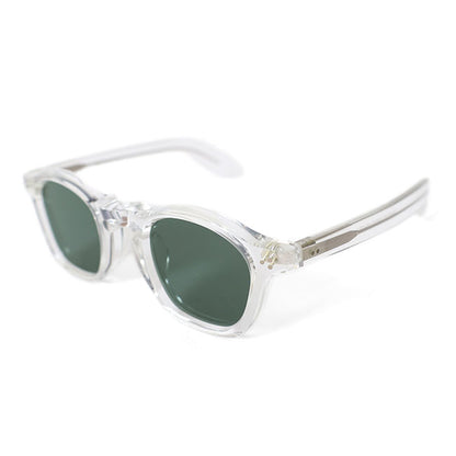 Guepard FRAMES gp-23 40s **