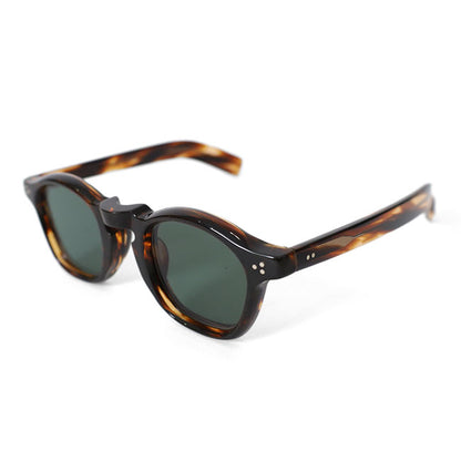 Guepard FRAMES gp-23 40s **