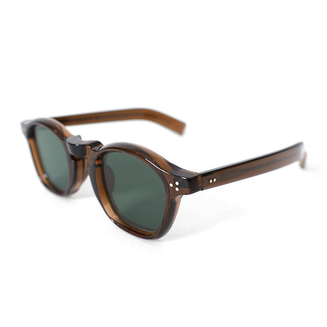Guepard FRAMES gp-23 40s **