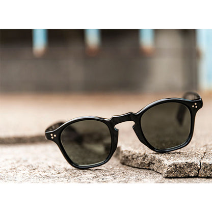 Guepard FRAMES gp-23 40s **
