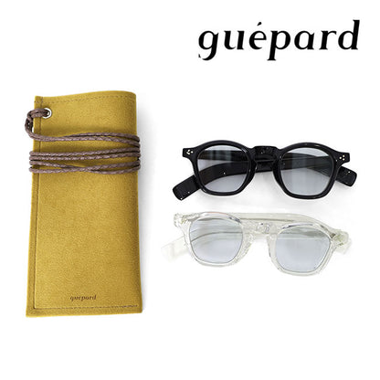 Guepard FRAMES gp-23 40s **
