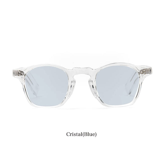 Guepard FRAMES gp-23 40s **