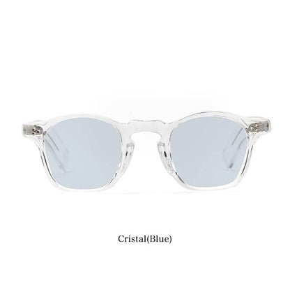 Guepard FRAMES gp-23 40s **