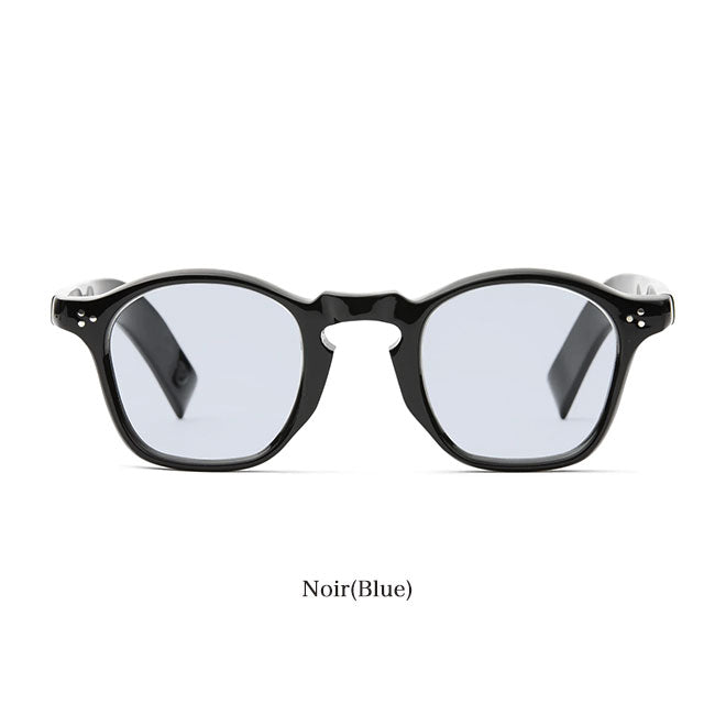 Guepard FRAMES gp-23 40s **