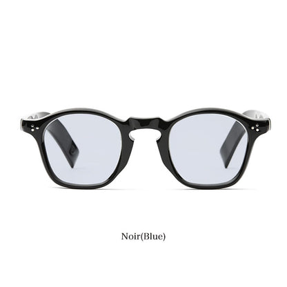 Guepard FRAMES gp-23 40s **