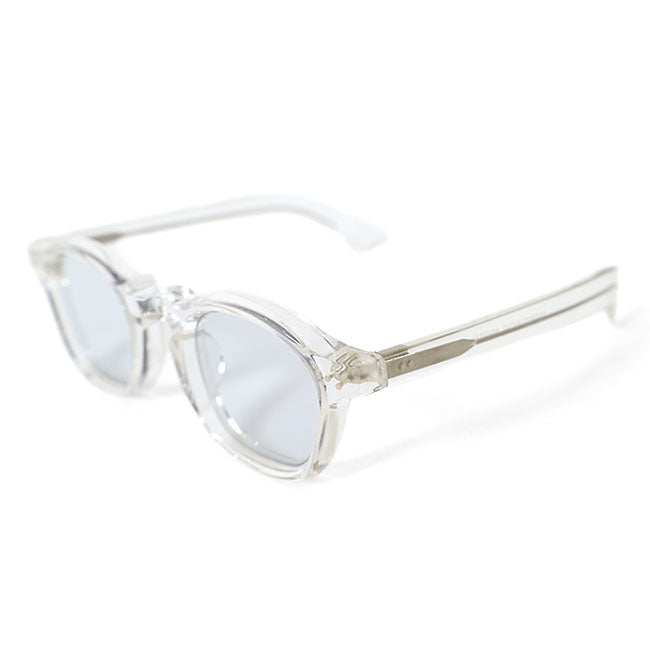 Guepard FRAMES gp-23 40s **