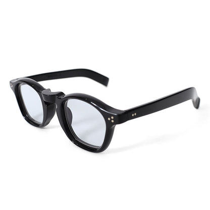 Guepard FRAMES gp-23 40s **