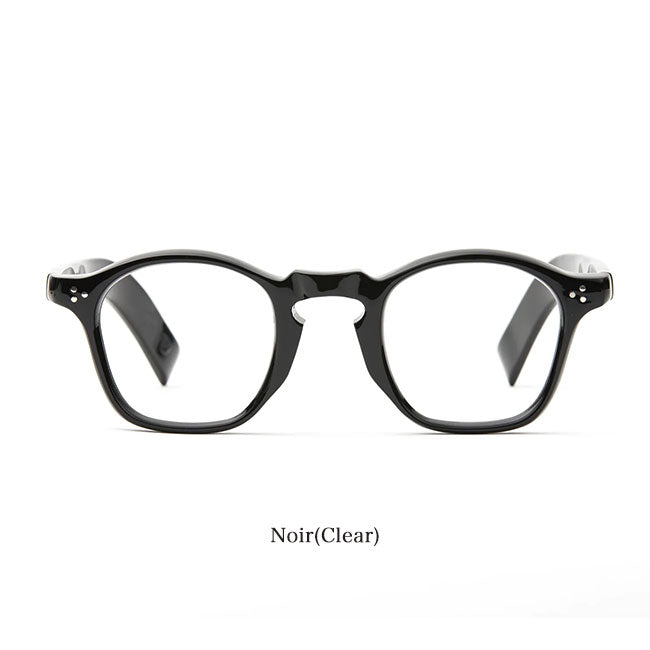 Guepard FRAMES gp-23 40s **