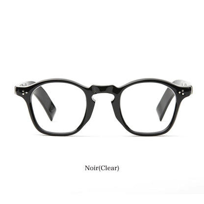 Guepard FRAMES gp-23 40s **