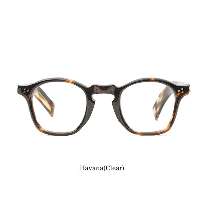 Guepard FRAMES gp-23 40s **