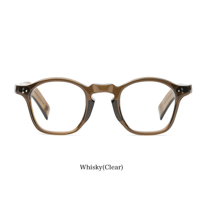 Guepard FRAMES gp-23 40s **