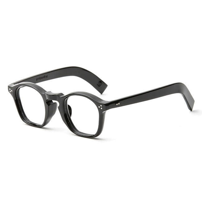 Guepard FRAMES gp-23 40s **