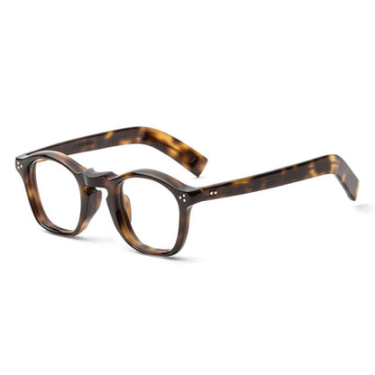 Guepard FRAMES gp-23 40s **