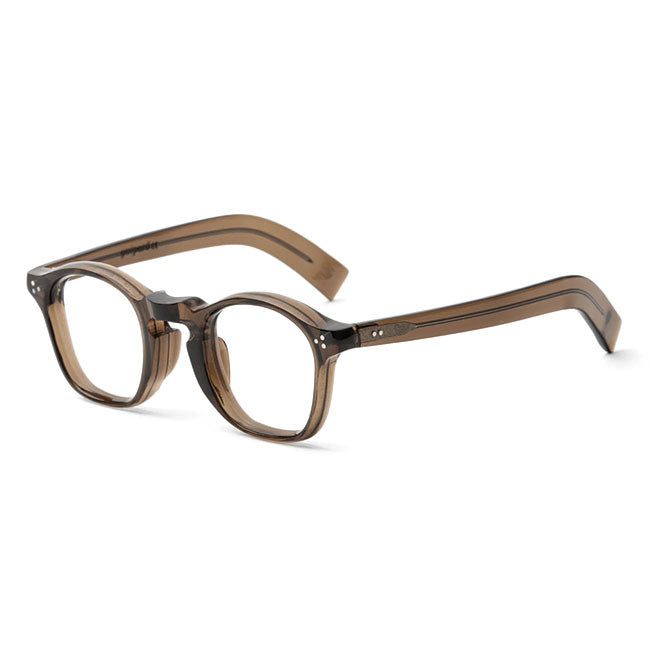 Guepard FRAMES gp-23 40s **