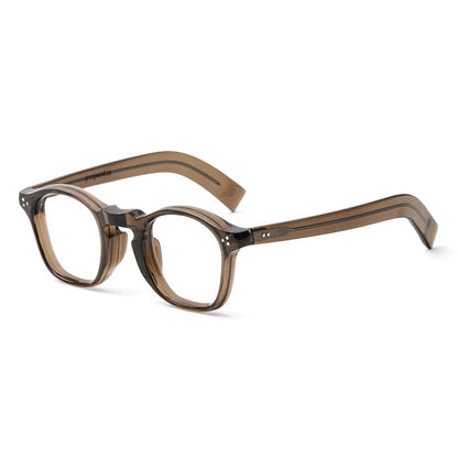 Guepard FRAMES gp-23 40s **