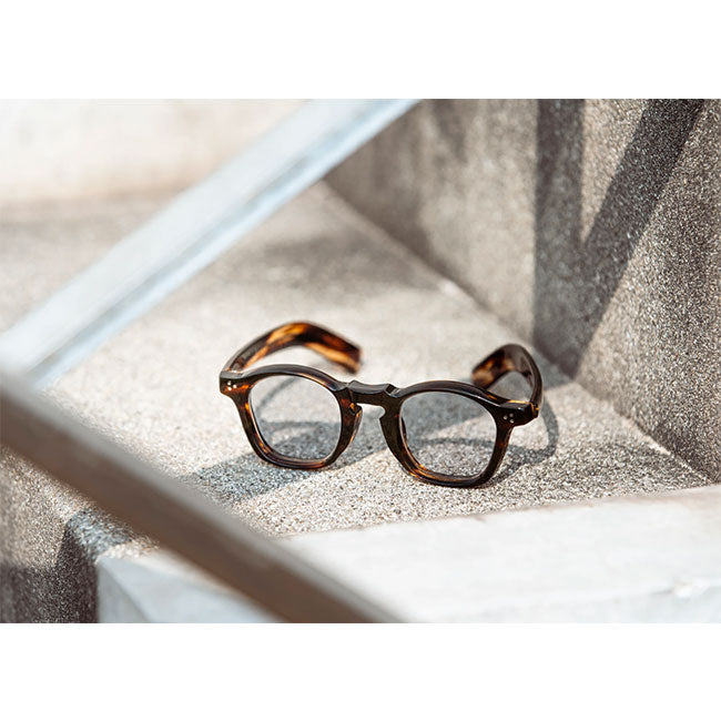 Guepard FRAMES gp-23 40s **