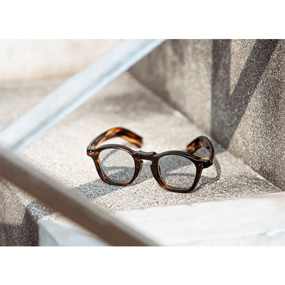 Guepard FRAMES gp-23 40s **