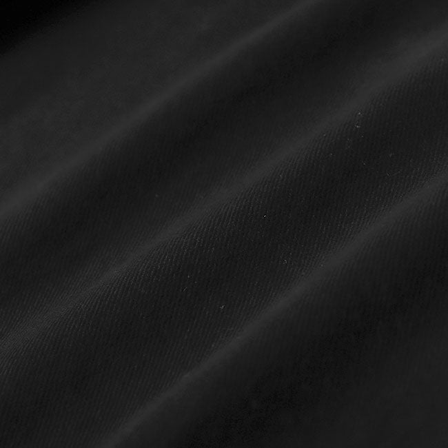 GYMPHLEX ジムフレックス フレアスカート GY-F0002 DRB レディース