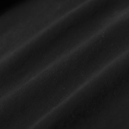 GYMPHLEX ジムフレックス フレアスカート GY-F0002 DRB レディース