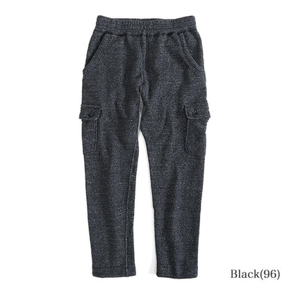kepani ケパニ スウェットパンツ カーゴパンツ KP5013MS Mississippi ミシシッピ (メンズ)