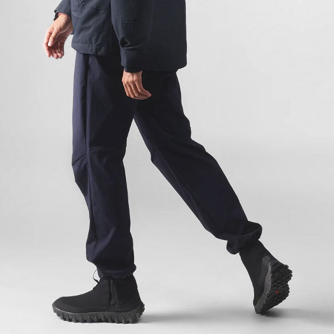 SALOMON SNEAKERS サロモン スニーカーズ SNOWCLOG MID スノークロッグ ミッド L47517500 ハイカットスニーカー シューズ メンズ レディース