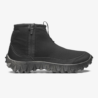 SALOMON SNEAKERS サロモン スニーカーズ SNOWCLOG MID スノークロッグ ミッド L47517500 ハイカットスニーカー シューズ メンズ レディース