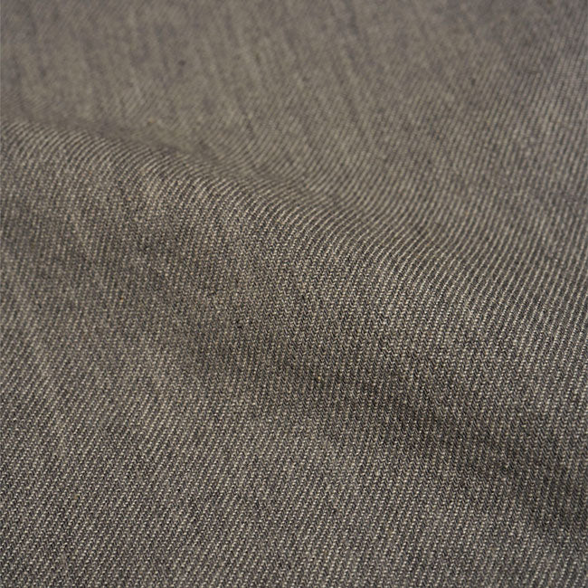 Nigel Cabourn ナイジェルケーボン 50s ビンテージ ベースボールシャツ 80460011001 半袖シャツ メンズ