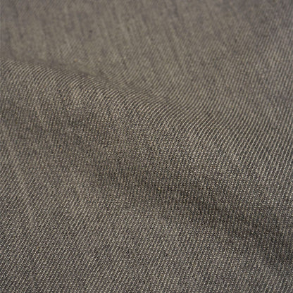 Nigel Cabourn ナイジェルケーボン 50s ビンテージ ベースボールシャツ 80460011001 半袖シャツ メンズ