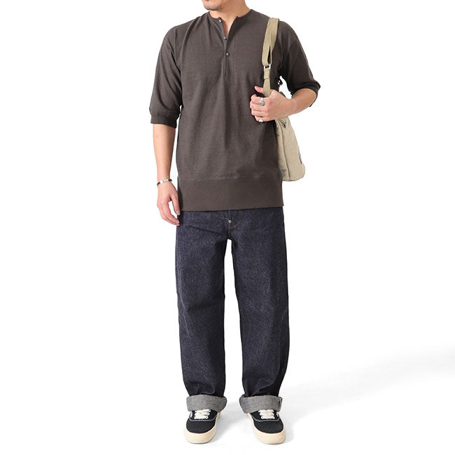 Nigel Cabourn ナイジェルケーボン ガンナー ミニ ショルダーバッグ 80460061002 ギフト プレゼント