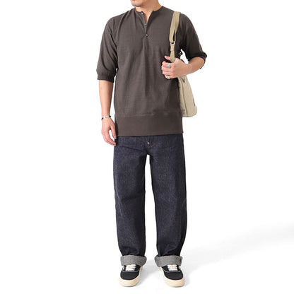 Nigel Cabourn ナイジェルケーボン ガンナー ミニ ショルダーバッグ 80460061002 ギフト プレゼント