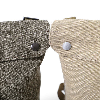 Nigel Cabourn ナイジェルケーボン ガンナー ミニ ショルダーバッグ 80460061002 ギフト プレゼント