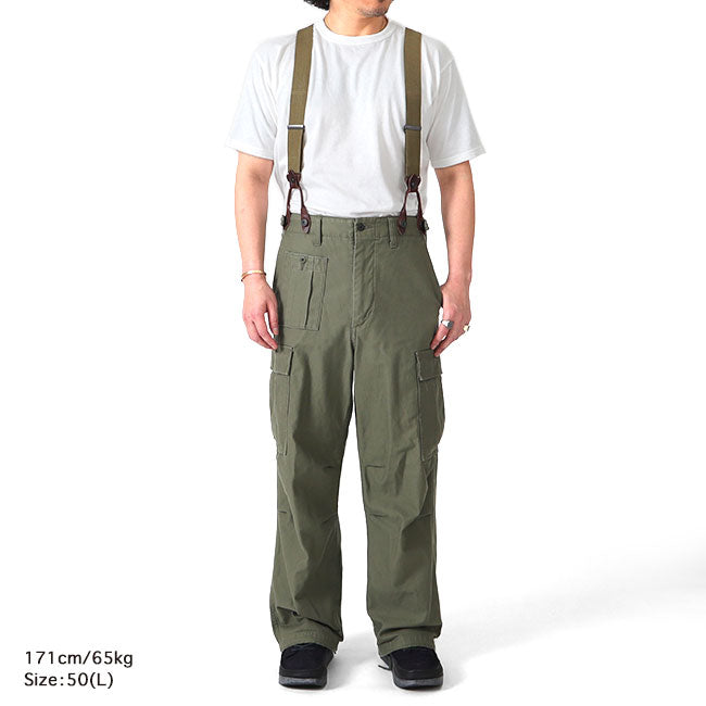 Nigel Cabourn ナイジェルケーボン 3-PACK GYM TEES 3枚 パックTシャツ 21050 半袖Tシャツ 日本製 メンズ