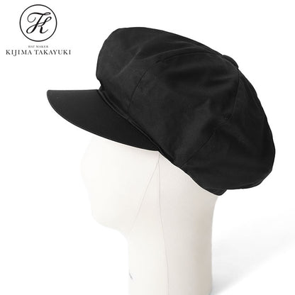 KIJIMA TAKAYUKI CASQUETTE E-007 **