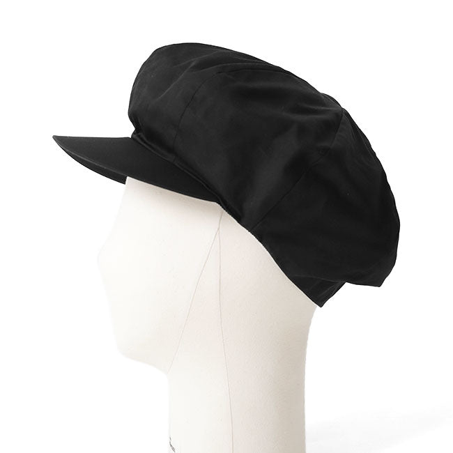 KIJIMA TAKAYUKI CASQUETTE E-007 **