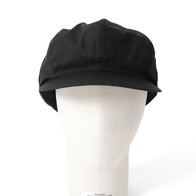 KIJIMA TAKAYUKI CASQUETTE E-007 **