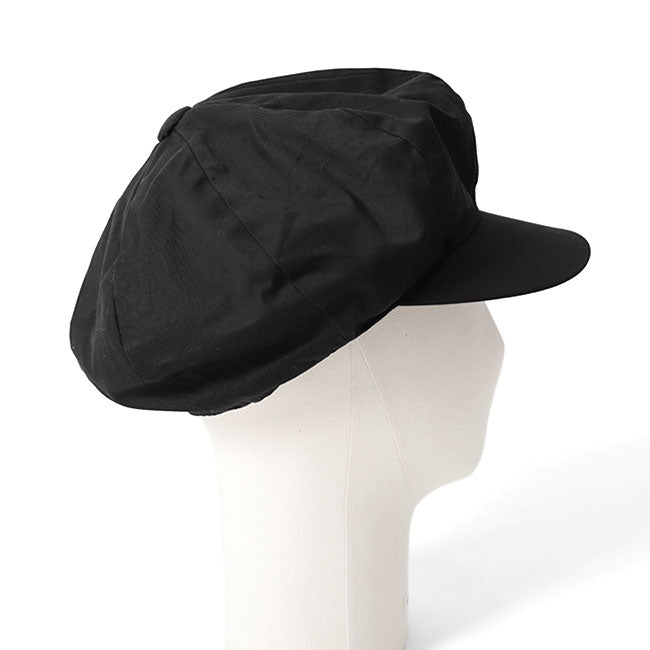 KIJIMA TAKAYUKI CASQUETTE E-007 **