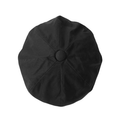 KIJIMA TAKAYUKI CASQUETTE E-007 **
