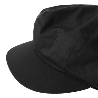 KIJIMA TAKAYUKI CASQUETTE E-007 **