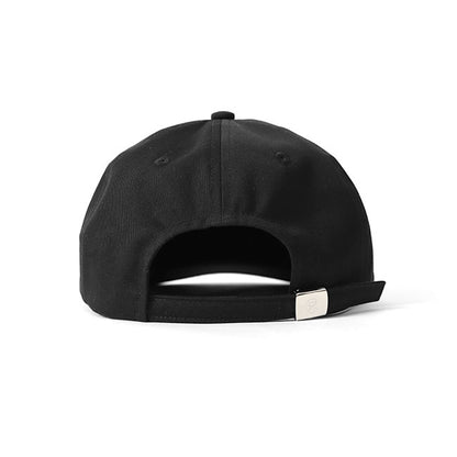 KIJIMA TAKAYUKI 6PANEL CAP MEYYYY108C