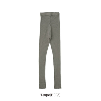 Traditional Weatherwear トラディショナルウェザーウェア リブレギンス (レディース)