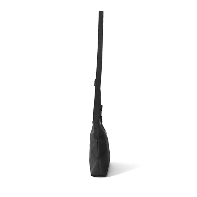 DANTON ダントン ナイロンリップストップ サコッシュ ショルダーバッグ DT-H0064 SPR