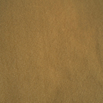 Nigel Cabourn ナイジェルケーボン M-47 リバーシブル ミリタリー ボアフリース モディファイコート 8045nigelcabourn000 メンズ