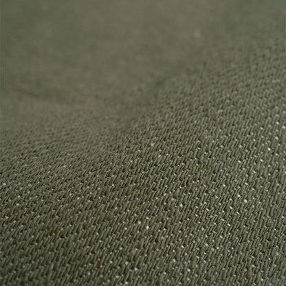 Nigel Cabourn ナイジェルケーボン ブリティッシュアーミー 2タック ルーズ デニムパンツ 80450050004 ワイド ジーンズ メンズ