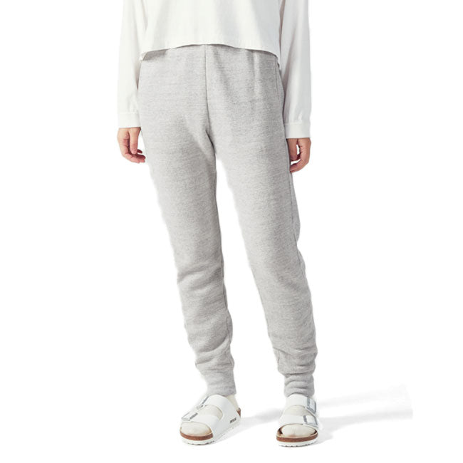 FilMelange フィルメランジェ WILLS ウィルズ スウェットパンツ 1002097 裏起毛 レディース