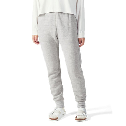FilMelange フィルメランジェ WILLS ウィルズ スウェットパンツ 1002097 裏起毛 レディース